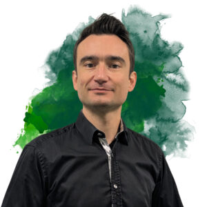 Frédéric